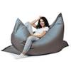 Sunnypillow Sitzsack