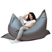 Sunnypillow Sitzsack