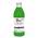 Sunnyslush Zero-Line