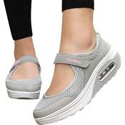 Sunnyuk Freizeitschuhe Damen