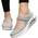 Sunnyuk Freizeitschuhe Damen