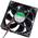 Sunon EE92251S31000U999