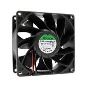 Sunon PMD1209PMB1-A Vergleich