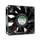 Sunon PMD1209PMB1-A