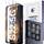 Sunowow Samsung-Galaxy-S22-Panzerglas
