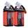 Sunpadow 6S LiPo-Batterie 1100