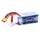Sunpadow 6S LiPo Batterie