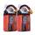 Sunpadow 6S-LiPo Batterie