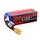 Sunpadow 6S LiPo-Batterie