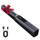 Sunpow NX-GD01