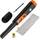 Sunpow GM12