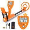 Sunpow ‎OT-MD10