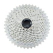 Sunrace CSMS3 Vergleich