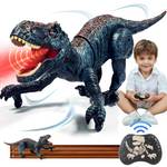 Sunrad ferngesteuerter Dinosaurier