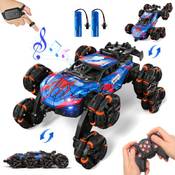 Sunrad RC Drift Car