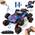 Sunrad RC Drift Car