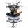 Sunris BRS-12A