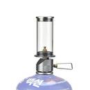 Sunris BRS-24