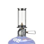 Sunris BRS-24