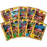 Sunrise Bundle -1