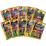 Sunrise Bundle -2