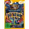 Sunrise Games Mystery Tales 6-10 - Sammlereditionen Bundle