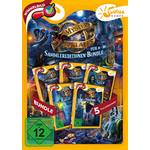 Sunrise Games Mystery Tales 6-10 - Sammlereditionen Bundle
