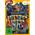 Sunrise Games Mystery Tales 6-10 - Sammlereditionen Bundle