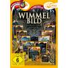 Sunrise Games Wimmelbild Collectors Edition 1