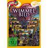 Sunrise Games Wimmelbild Collectors Edition 8