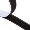 Sunriz Klettband 8 m