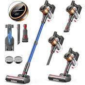 Sunsare X7ADE240524 Vergleich