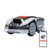 Sunseeker S3 Vergleich