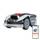 Sunseeker S3