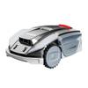Sunseeker S5 AWD