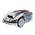 Sunseeker S5 AWD