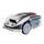Sunseeker S5 AWD