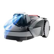 Sunseeker V3 Vergleich