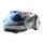 Sunseeker V3