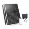 Sunshare Ray Lite