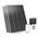 Sunshare Ray Lite