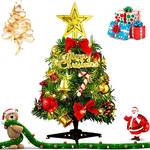 Sunshine Smile  	‎498D98FbFgmG256U02