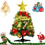 Sunshine Smile  	‎498D98FbFgmG256U02