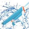 Sunshine Smile Elektrische Wasserpistole