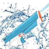 Sunshine Smile Elektrische Wasserpistole