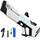 Sunshine smile Elektrische Wasserpistole