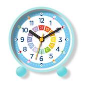 Sunshine smile Kinderwecker Vergleich