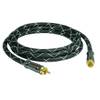 SunshineTronic BlackLine 7,5 m
