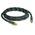 SunshineTronic BlackLine 7,5 m