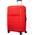 American Tourister Sunside